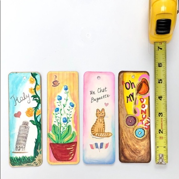 Meet Your Posher - Picture 3 of 6